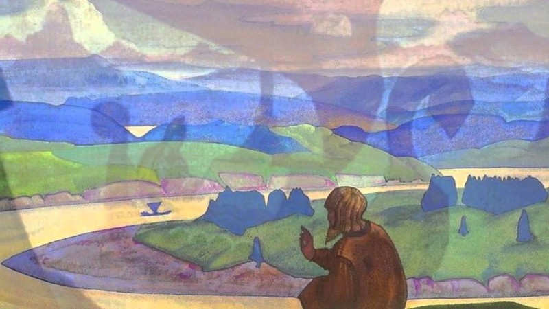 НЕПОКОРНЫЕ ДУХОМ, (2014).