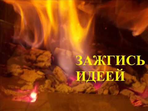 ТЮРЬМА ТЬМЫ! ЧАСТЬ-1!СЕРЫЕ ДЕМИУРГИ ЗЕТЫ РА, Духовные Архи-Лжецы.