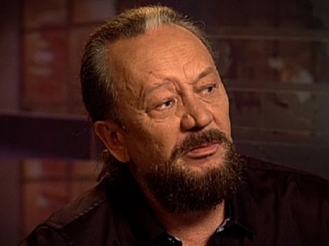 «Звезда на «Звезде» с Александром Стриженовым. Виталий Сундаков