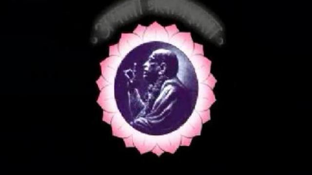 Ведическая космология - Тайны священной вселенной