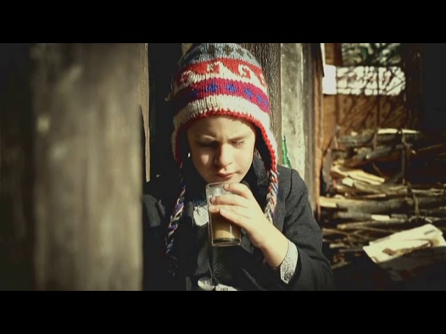 Ляпис Трубецкой - Я Верю