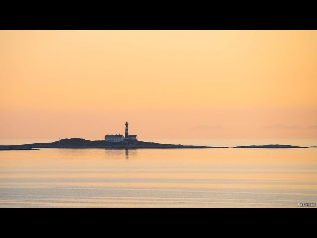 #477-й Живой ПОТОК в среду 24.04.2024 в 20:00 по МСК на ресурсе «Ник Смотровой» !!!