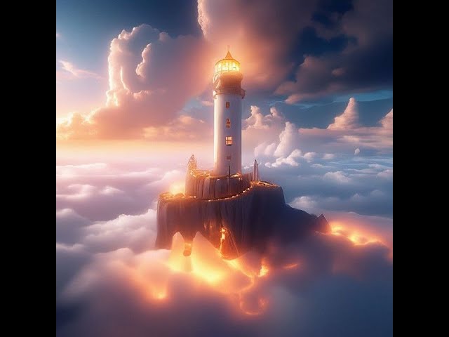 558-й Живой ПОТОК в воскресенье 30.03.2025 в 20:00 по МСК на ресурсе «Ник Смотровой»