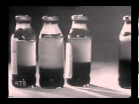 Для кого вы сдаете свою кровь