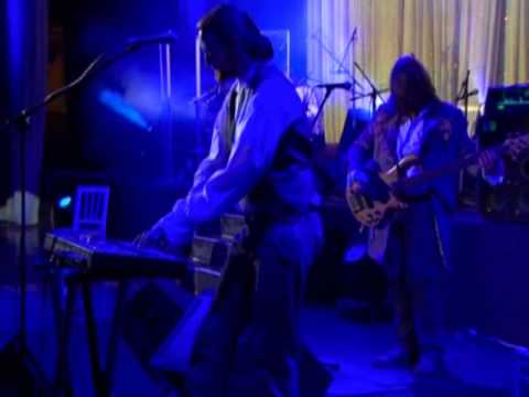 Пелагея    Фиолетовые  сны