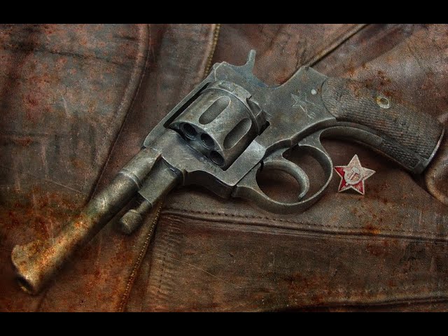 Из повести "Комиссар Тулкин". Автор Марина Струкова