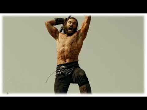 Сила Духа Ведической Руси(можно смотреть бесконечно)