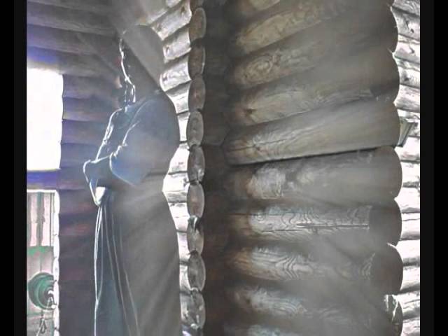 Священное писание Славян. Суть Велесовой книги