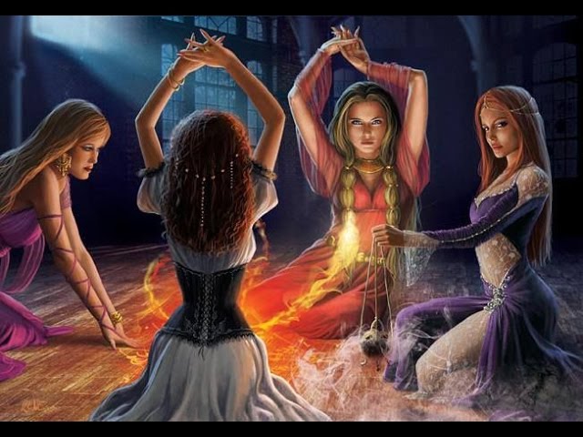 Встреча  с Аленой Полынь в женском клубе (август 2016)