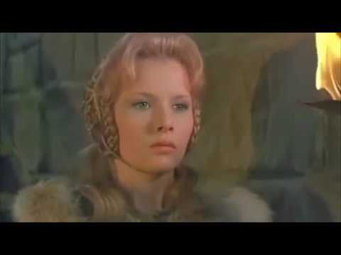 Девочка-Русь, не плачь! - Юлия Славянская