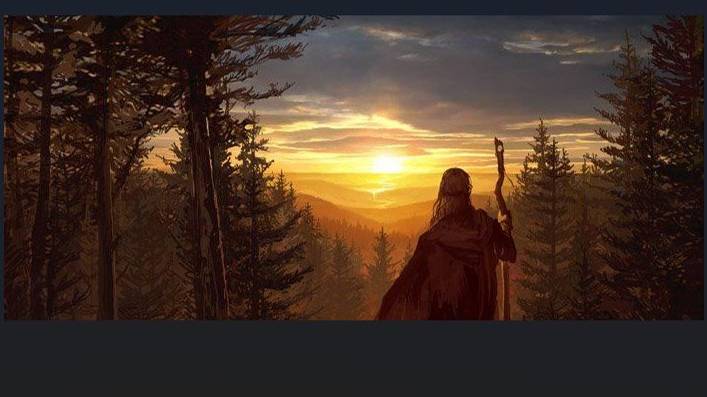 Гибель язычества как цивилизации.