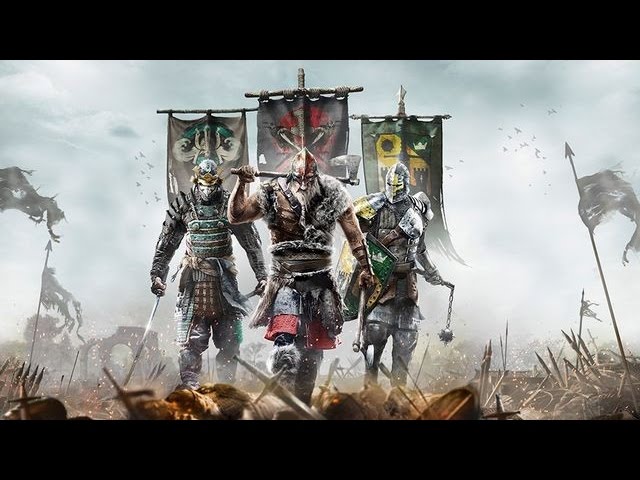 Раскрытие исторического вранья и нелепых фактов. Виталий Сундаков.