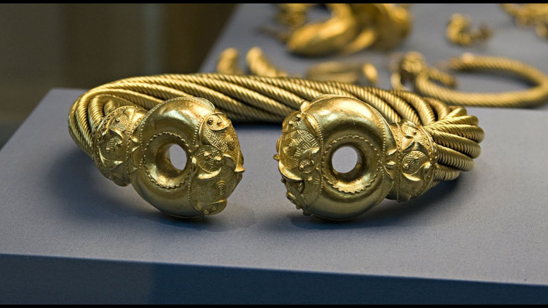 Славяне крайне западной Европы.  Ольга Семёнова-Роттердам