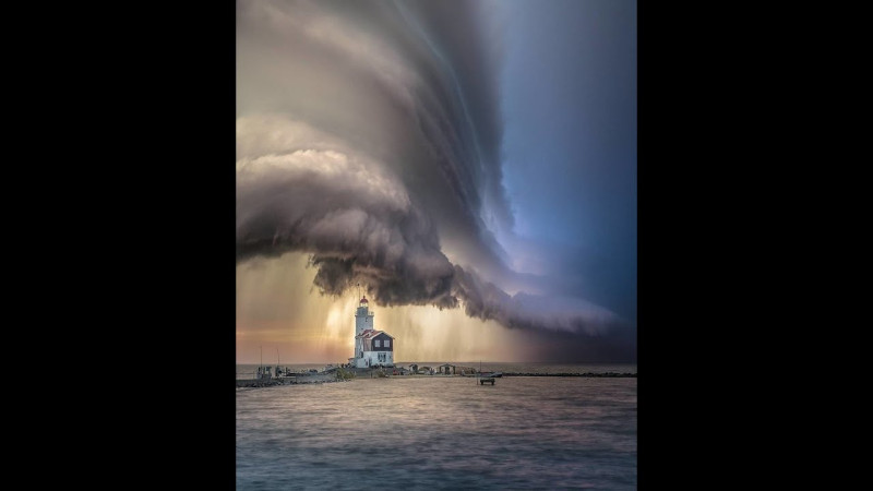 #487-й Живой ПОТОК в воскресенье 02.06.2024 в 20:00 по МСК на ресурсе «Ник Смотровой» !!!