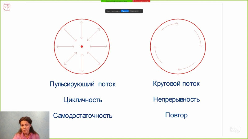 Точка отсчета
