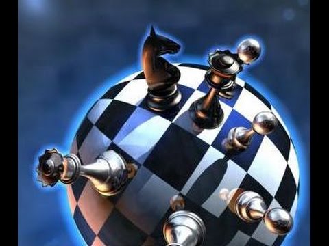 Подмены в мире господства личности. Сергей Лирин