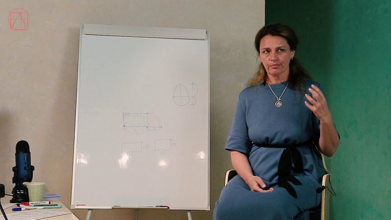 Кто в доме хозяин