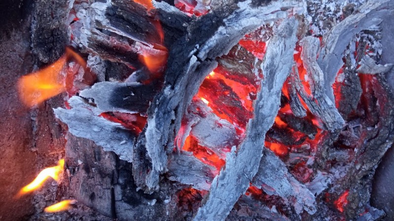 581 30.06.2025 СуперСолнцеСтояние День 10