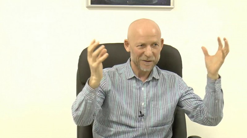 04.  Борьба с вредными привычками и страданиями