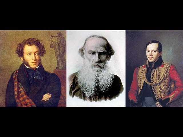 Ведические посвященные среди художников и поэтов Руси и запада. Валерий Чудинов