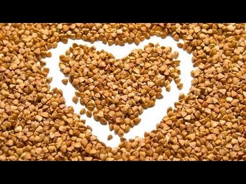 Еда живая и мёртвая  Все о гречке суперфрукт манго и 5 способов спасти продукты