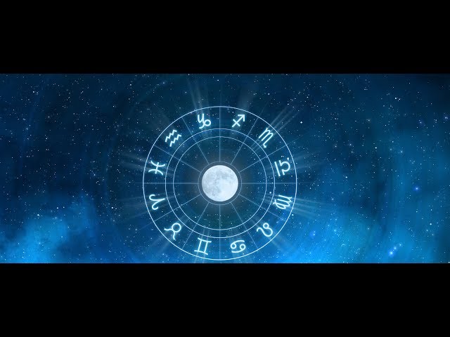 Не является ли астрология уловкой для безответственных людей? Андрей Верба