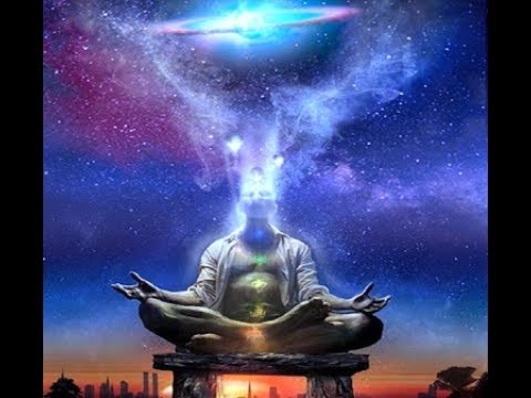 Как стать потоком жизни. Философский клуб. Сергей Кулдин