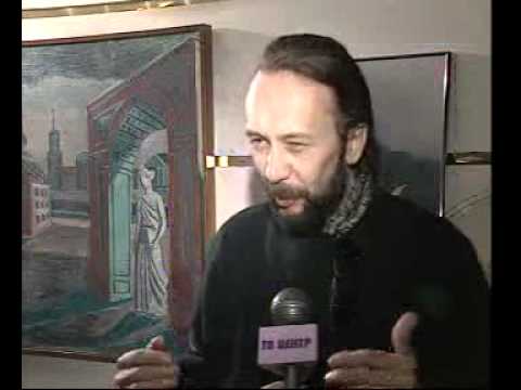 Сундаков 1998г