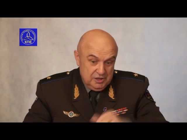 Провокаторы в Славянстве. Славяно-арийские веды