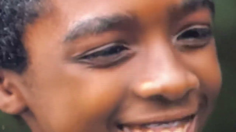 OBVIOUS ONLY pOSsible BY THEE 1&Only REAL GT!&EVERY-1 WORLDWIDE BET NOT 1-human WOOD maKKKeUP lie’SS