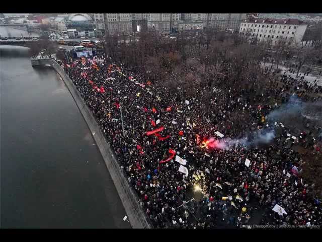 Время менять имена. 4-6 ноября 2017