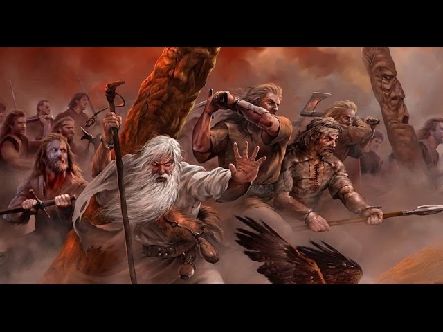 " Родина " 2016 фильм Задорнов Левашев Трехлебов Ванга