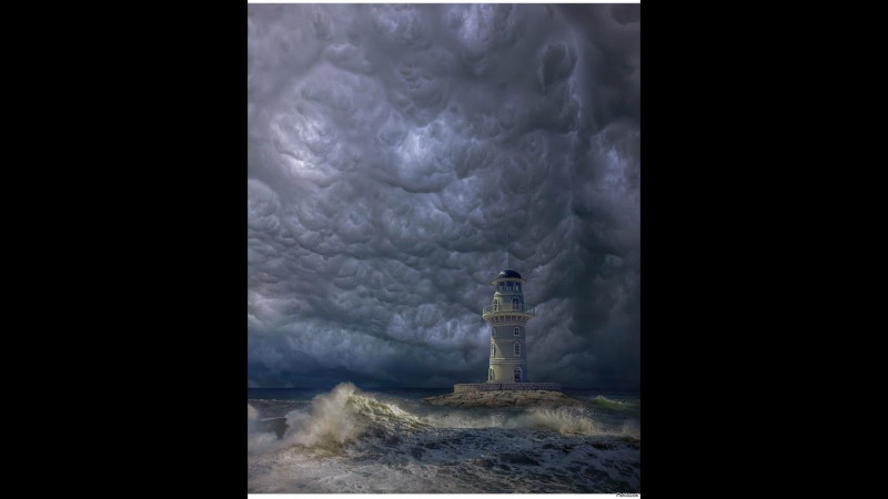 297-й Живой ПОТОК 2022.01.27 19-38-35 с Ником Смотровым