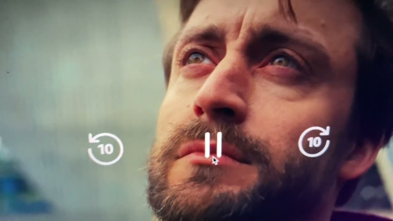 WOW I CANT IMAGINE THEE TEASE KING DISCUSSIONS BEHIND THEE SCENES WIT ThiS GiGanTic impOSsible TeaSe