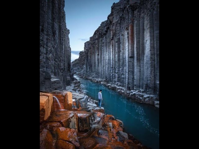 Удлинение славянами своей истории противоречит сложившейся политической парадигме.