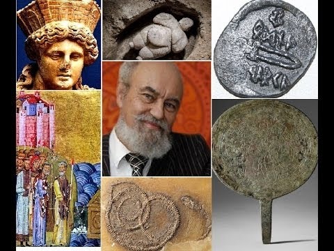 Сколько взлётов цивилизаций насчитывается на земном шаре? Валерий Чудинов