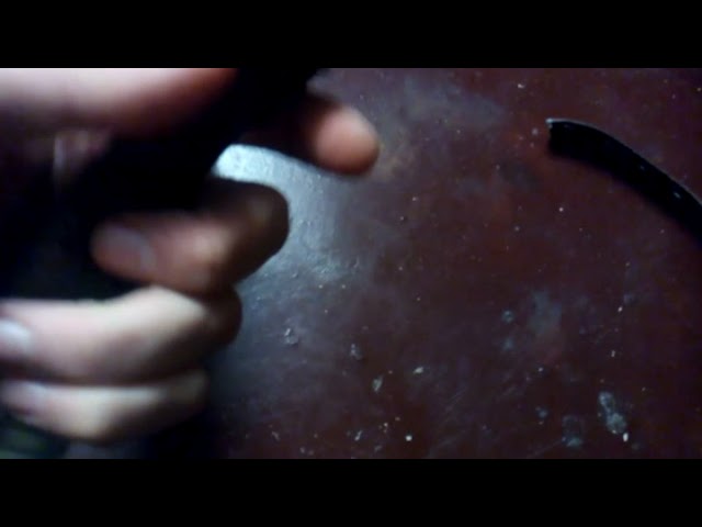 МыслеДумы средь бытни