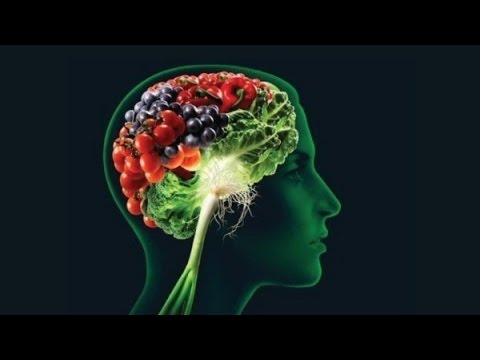 Сыроедение, как шаг к духовному просветлению