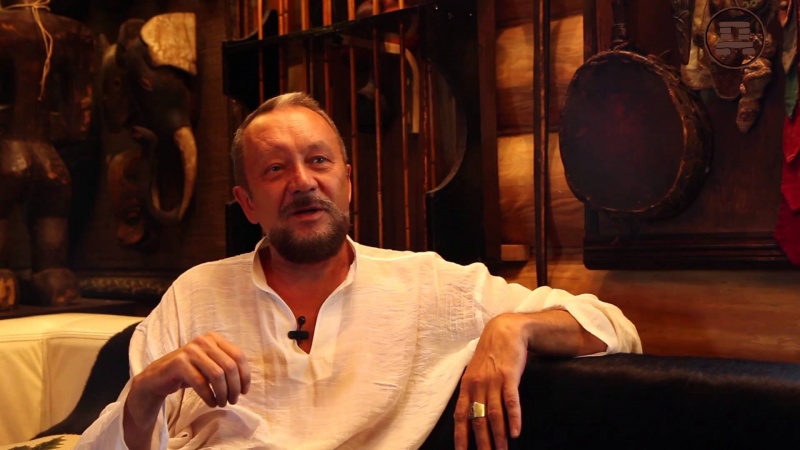 Чрезвычайно важные факты нашей истории