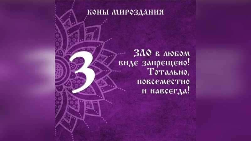 29.04.2024 Игорь Аркадьевич Предыстория