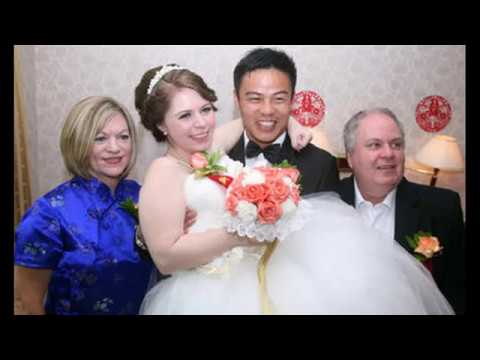 ПОКА МЫ ВСЕ ПИВО ПЪЁМ . ...