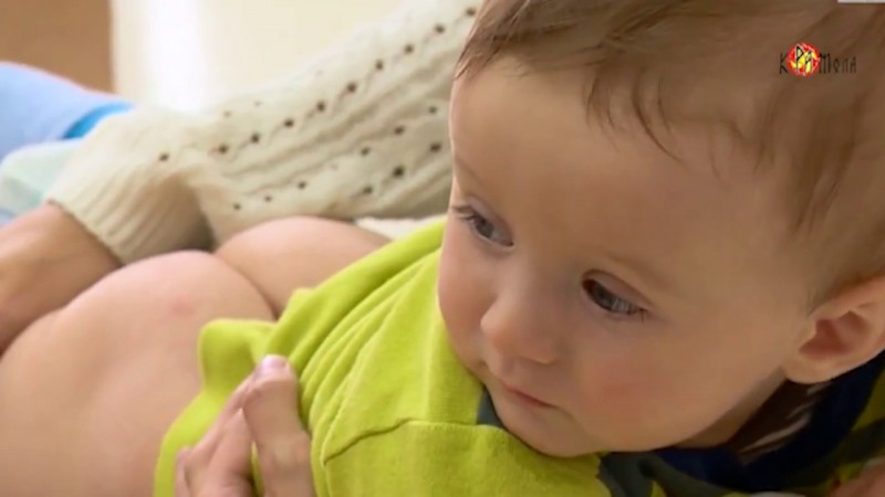 Разбираемся с прививками  Часть 5  Безопасность