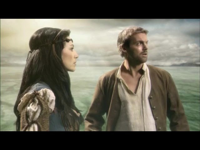 2.Орай - Источник - Звездные врата ЗВ 1  9 сезон   3 серия