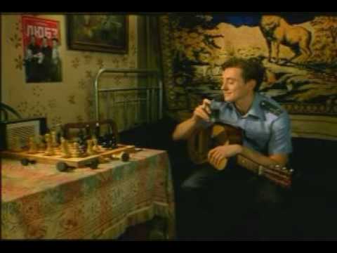 ЛЮБЭ "Березы"