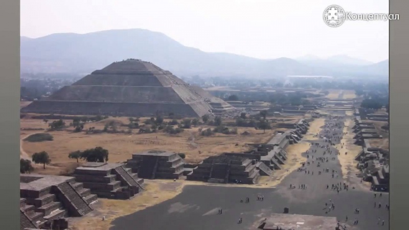 2014. Кто и Зачем Скрывает Наше Ведическое Прошлое