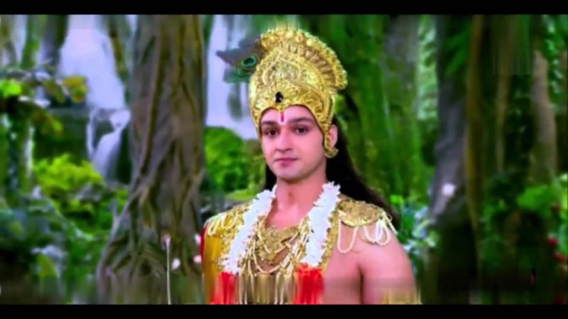 10  Истинная основа отношений