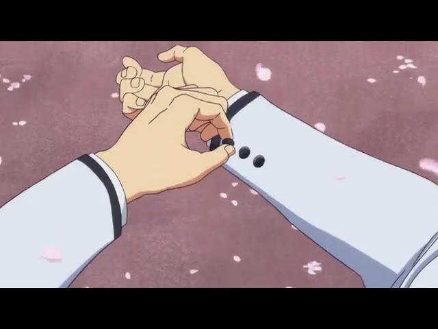 Здравая Одёжа Beatless