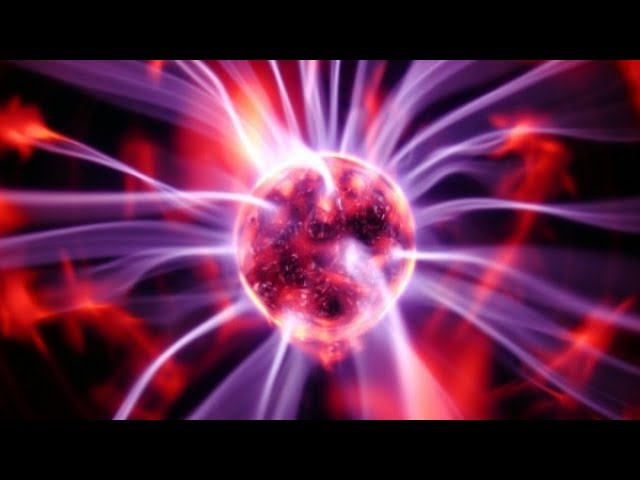 Чистка от магических воздействий. Часть 1. Надежда Токарева