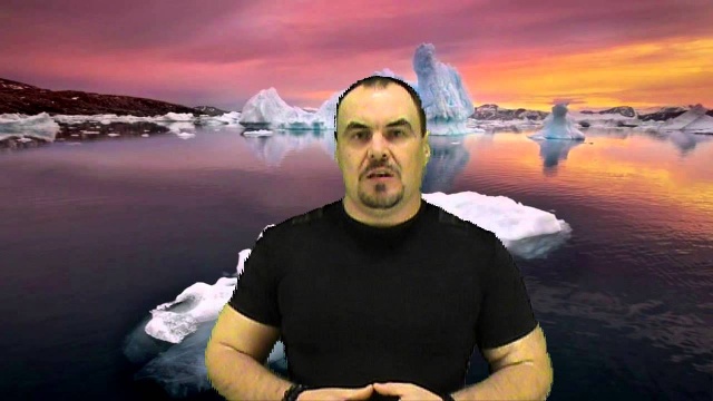 Какие бывают ментальные ловушки. Виктан.