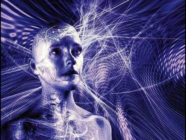 Ученые стали подельниками дьявола. Философский клуб. Сергей Кулдин